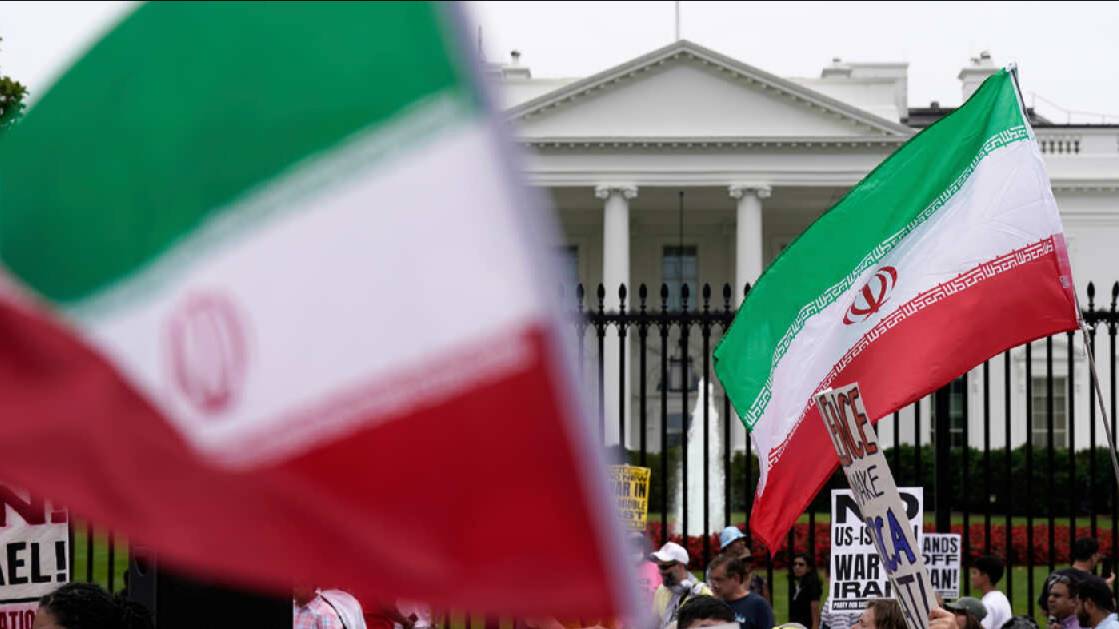 Рябков: удары США по Ирану негативно влияют на режим ядерного нераспространения