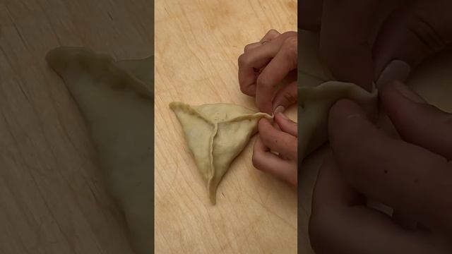 Простой и быстрый рецепт курников