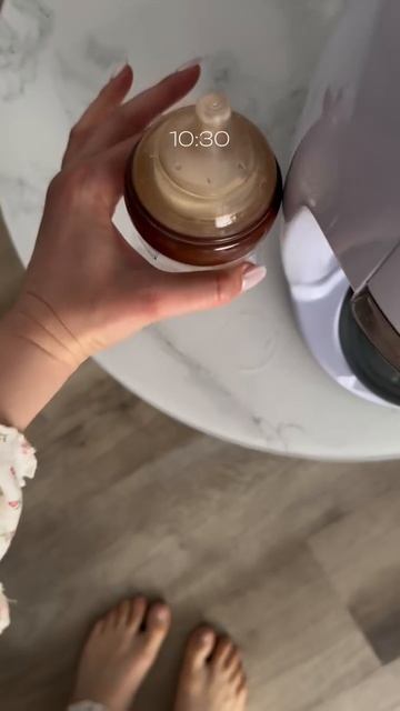 Наше утро 🥰