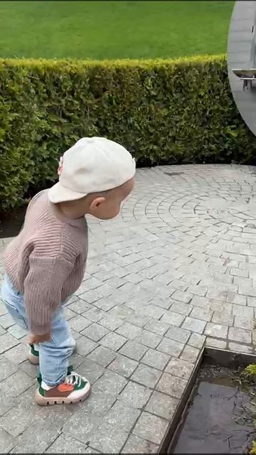 VID-20250512-WA0015
