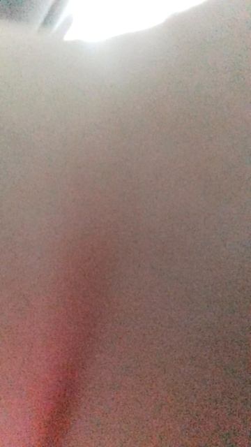 1000188266.mp4