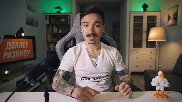 Реал скупает ВСЕ ТАЛАНТЫ • Новый ЗВЕРЬ в Ливерпуле • КДБ в Наполи • Трансферы 2025