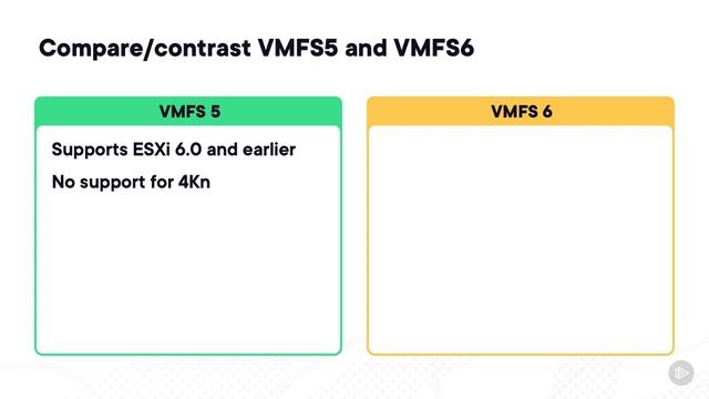 Pluralsight_VMware+vSphere_157