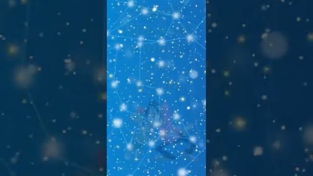 С Днем рождения в Январе прикольное поздравление рожденным в январе