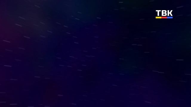 Гороскоп 24.06.2025