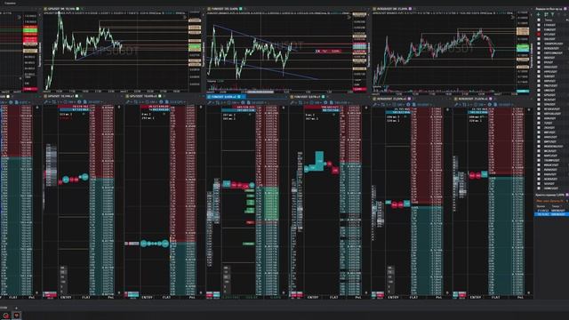 6-Funusdt-Long-Profit-21-06-2025-0-28-24