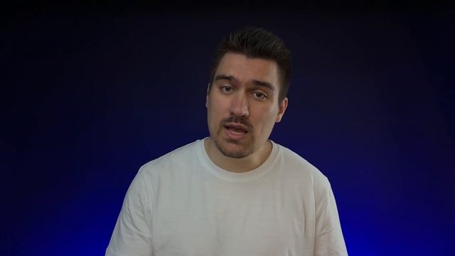 Скрипт для продления сотрудничества с клиентом