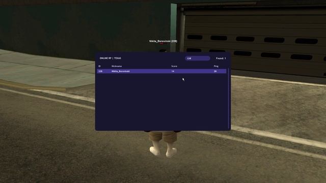 GTA_SA_MP 2025-06-24 14-44-27