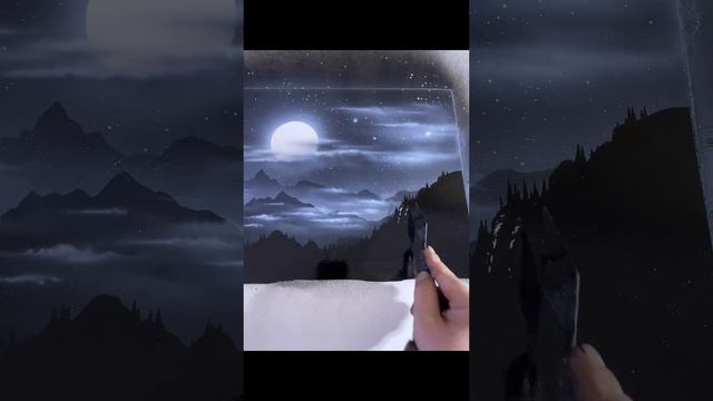 1000022895.mp4