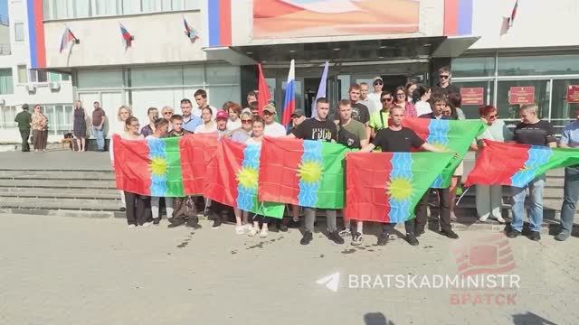 «Факт» от 24 июня 2025