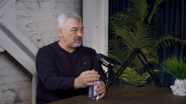 Про травмы позвоночника: кости, мышцы, связки, межпозвонковые диски - грыжи и их виды, суставы