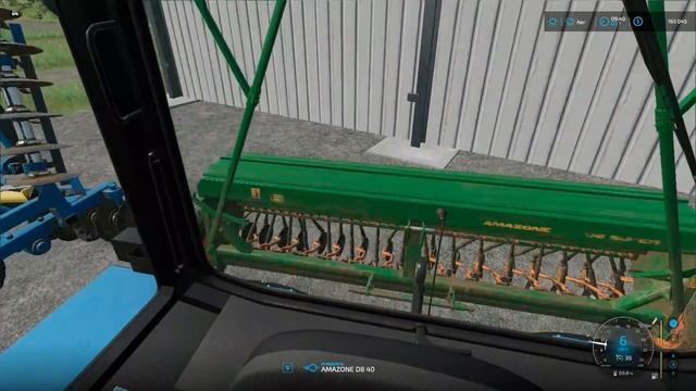Фарминг Симулятор Farming Simulator-34