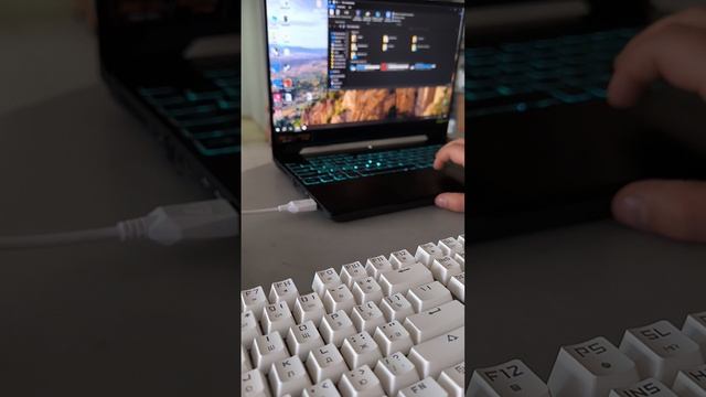 VID_20250624_083715