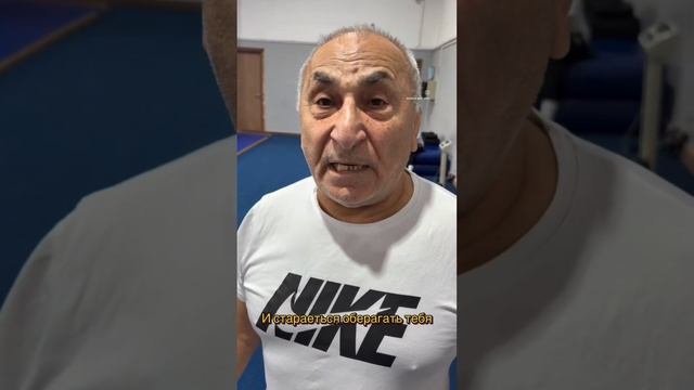 VID_20250623_004238_989