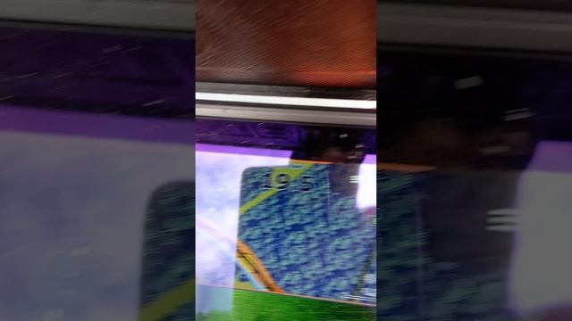 hangkai 4 глиссер.mp4