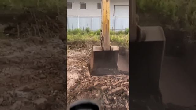 Настоящего мастера видно сразу.