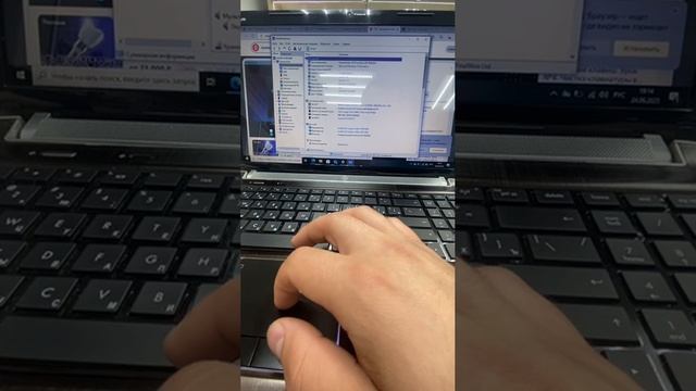 VID_20250624_191747_711.mp4.mov
