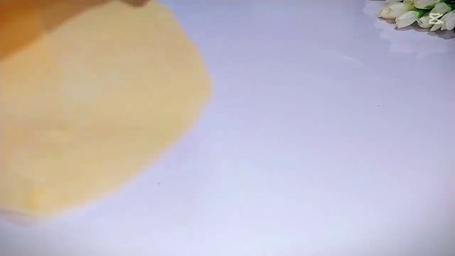 Дёшево и Быстро Вкусняшки за 10минут Просто и Вкусно Теперь кто пробует просят рецепт