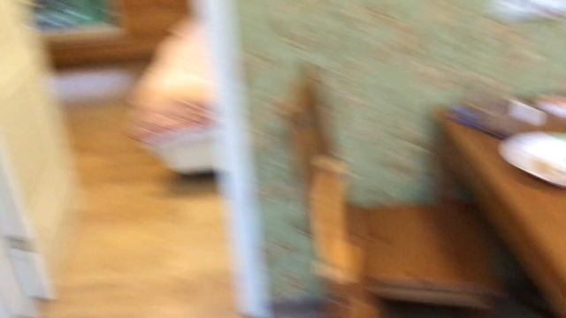 Тёма в зеркальном лабиринте / Жарим шашлык и маршмеллоу