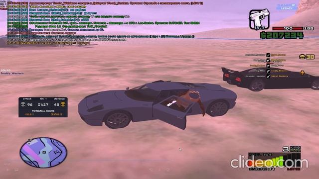 desktop-20250624-11241002_K6rb8MYS