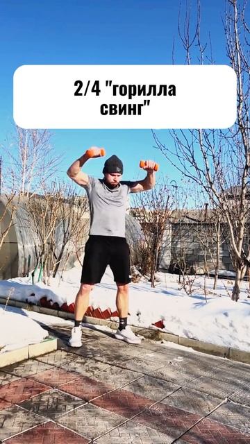 7992312793697.mp4