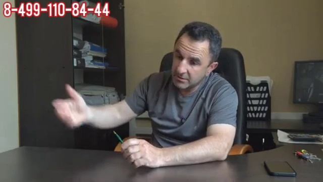 Горький опыт фермера с не правильно выбранной зерносушилкой.