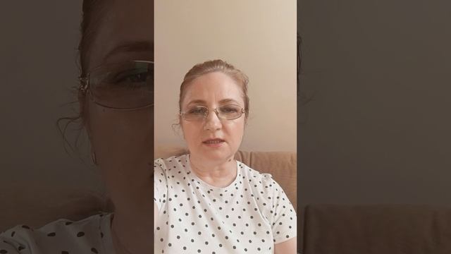 Няня Надежда Борисовна, резюме №258858