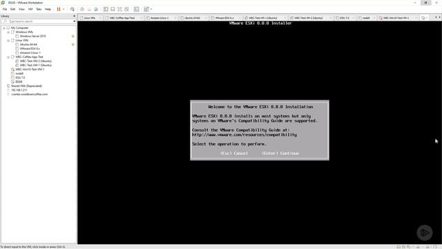 Pluralsight_VMware+vSphere_041