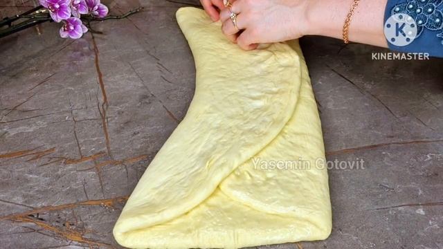 Готовлю два раза в день и просят еще! Нереально вкусно ПРАЗДНИЧНО!Мало кто знает это секретный рецеп