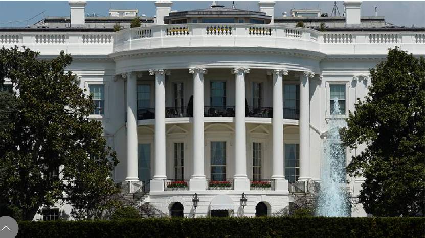 NYT узнала о шоке чиновников США после слов Трампа о перемирии Ирана и Израиля