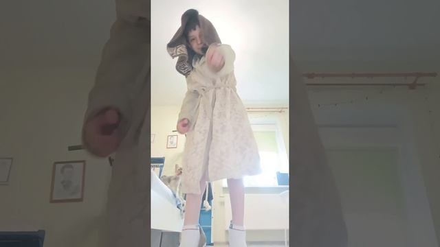 Учитель 10 серия