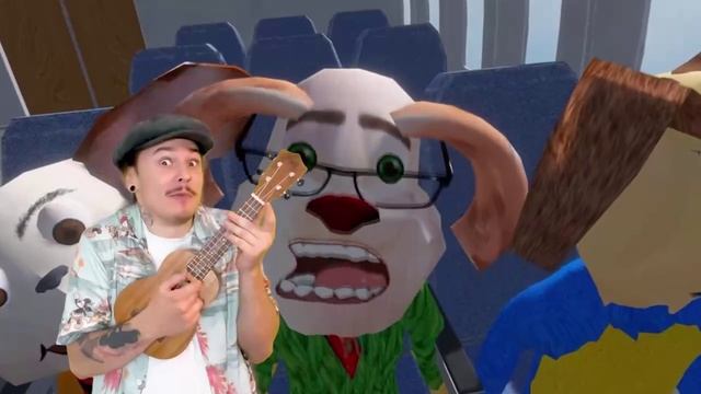 1000072339.mp4