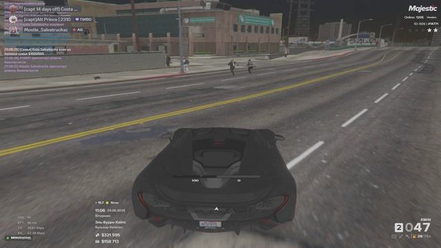 Grand Theft Auto V 2025.06.24 - 11.07.05.02.DVR - Trim