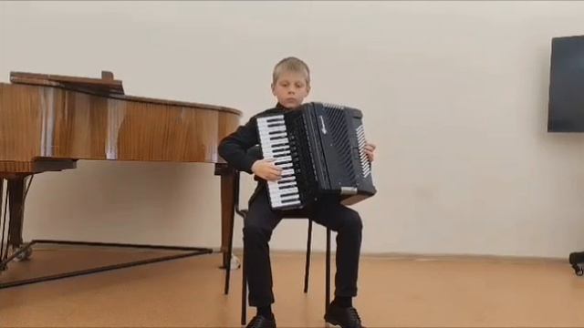1000046349.mp4