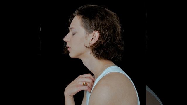 Do you wanna come over?
!Видео взято с офиц канала jann.music. !