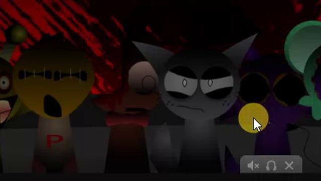 Video_2025_05_21-2