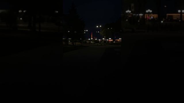 Спокойной ночи на китайском - 晚安. Китайские песни.