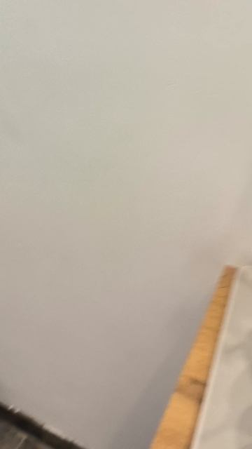 Номер в гостевом доме "У Натали"