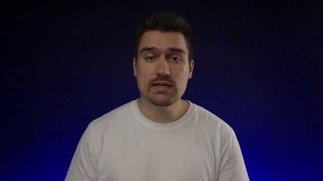 Как эффективно использовать телеграм-группу при общении с клиентом