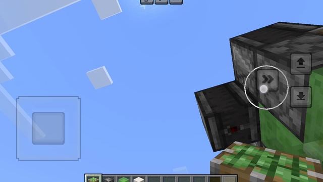 VID_2025-06-24-15-17-59