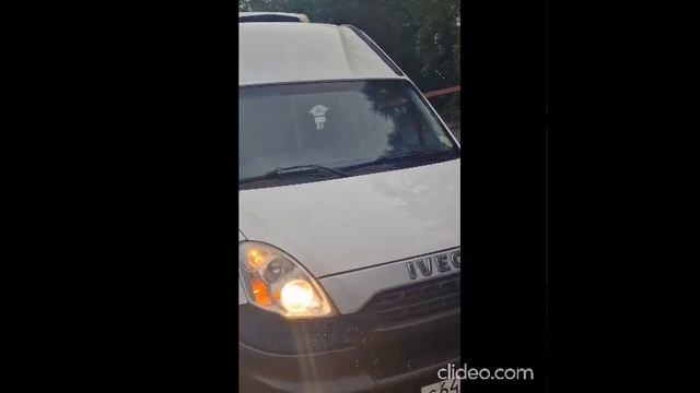 1000123127.mp4