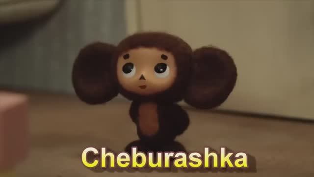 Песенки для детей, песни для малышей, детские песенки, песенки для малышей, песни детям, песни