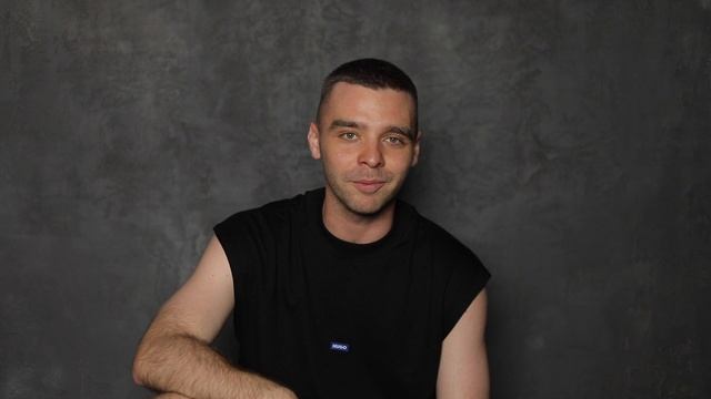 визитка рабочая июнь