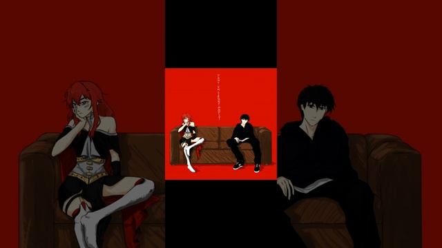 Asteria-don't understand it (feat.kets4eki)