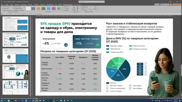 Разбор, урок 2, Дизайн-сафари