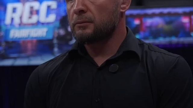 🤔Что думаете по высказываниям Александра Шлеменко?