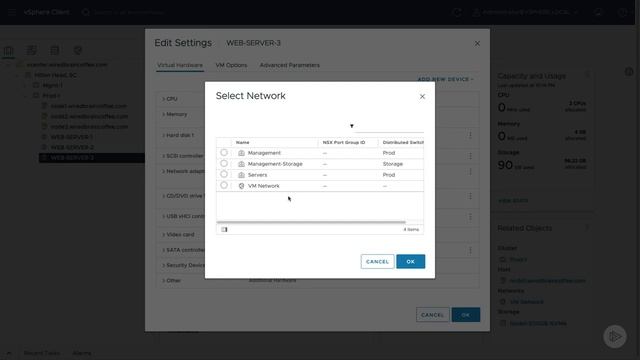 Pluralsight_VMware+vSphere_090
