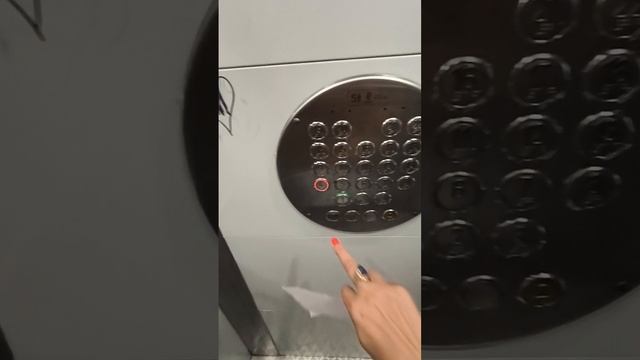1000967161.mp4