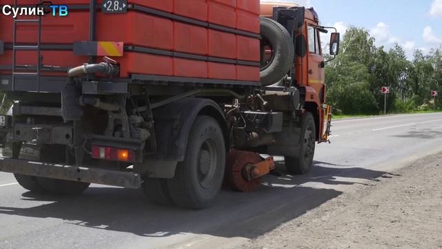 Быстрые новости 24 06 2025