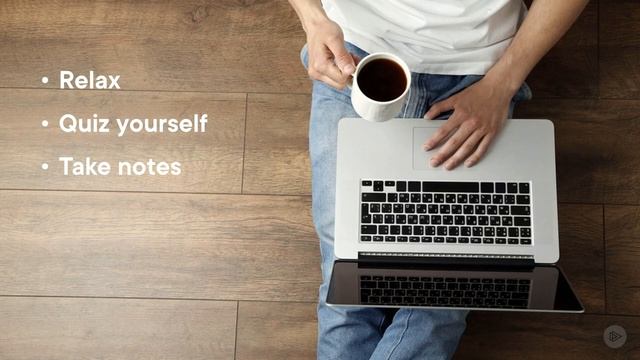 Pluralsight_VMware+vSphere_012_5. What to Do on the Day of the Exam